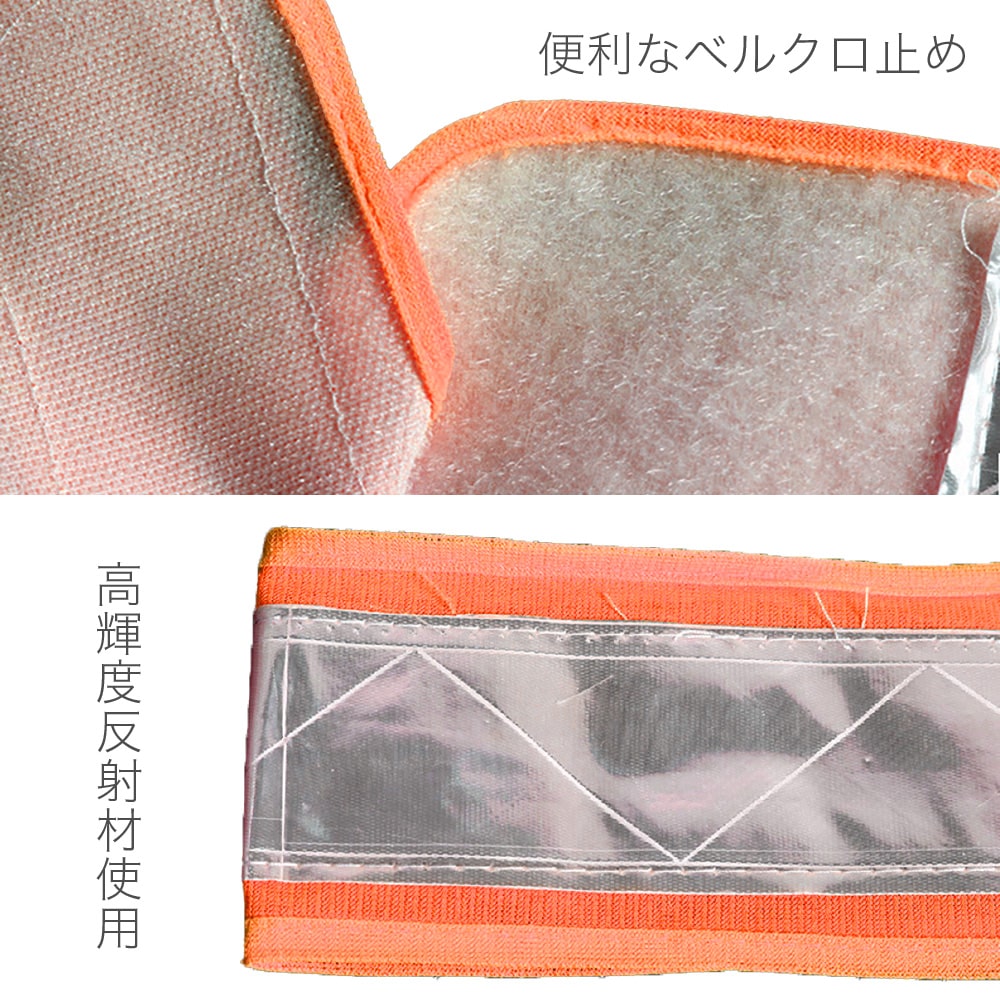 V����ȿ�ͥ٥��ȡ������եƥ����٥��ȡ�����󥸡ߥۥ磻�ȡ��⵱��ȿ�ͺ����