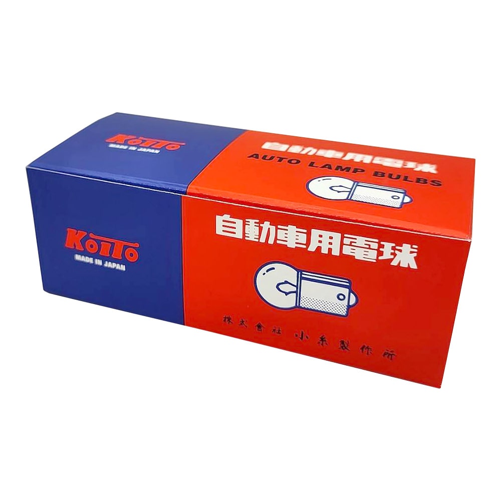  12V/10W 󥫡  ꥢ10ĥå G18/BA15S