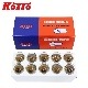  12V/10W 󥫡  ꥢ10ĥå G18/BA15S