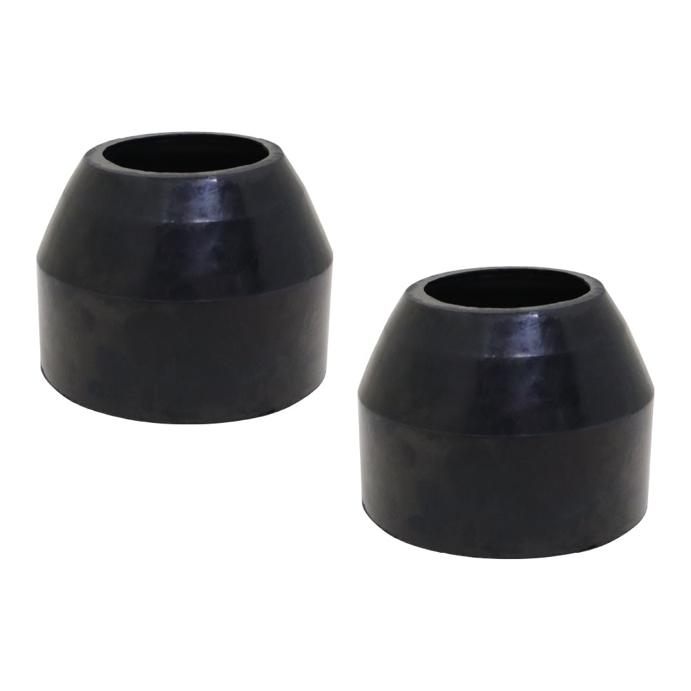 ���掠�����ե���ȥե������ѡ������ȥ�����ɡ��ޥå� H2��H1�ʸ���� Z����Z2��W3�ѡ����ĥ��å� �ҳ���