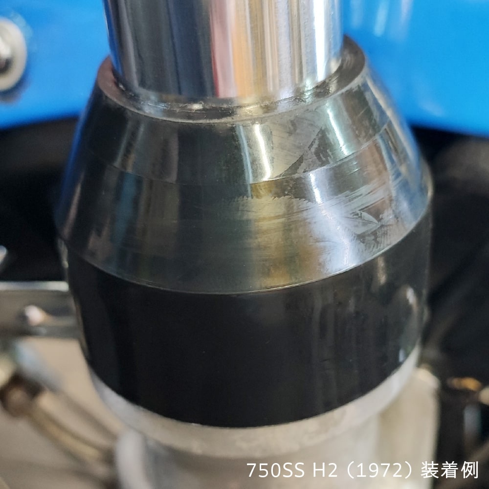 ���掠�����ե���ȥե������ѡ������ȥ�����ɡ��ޥå� H2��H1�ʸ���� Z����Z2��W3�ѡ����ĥ��å� �ҳ���