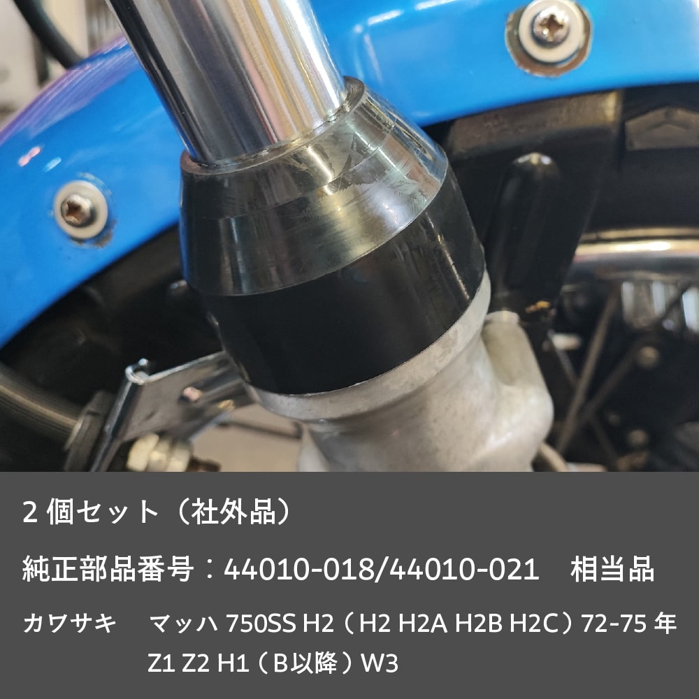 ���掠�����ե���ȥե������ѡ������ȥ�����ɡ��ޥå� H2��H1�ʸ���� Z����Z2��W3�ѡ����ĥ��å� �ҳ���