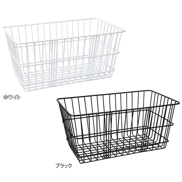 �Х����� ��ʹ�����ʥ֥�å��ˢ����ն�񥪥ץ����