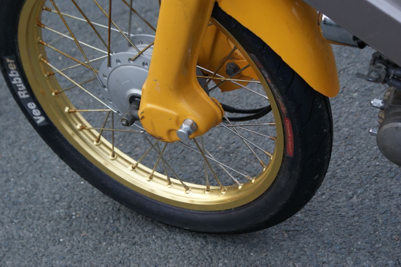 M&F Cuby ɥեåʥåȥåȡ2ĥ󥻥åȡ<br>