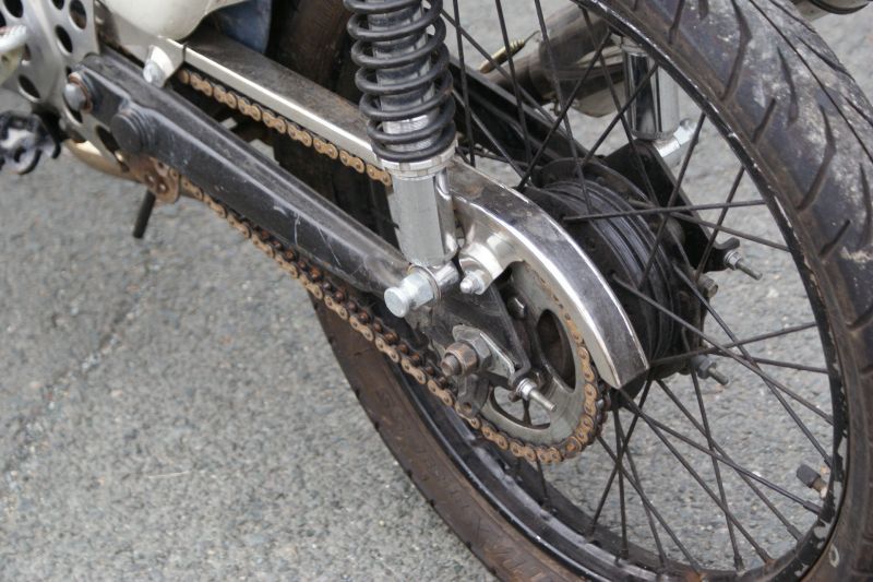 M&F Cuby ɥեåʥåȥåȡ2ĥ󥻥åȡ<br>