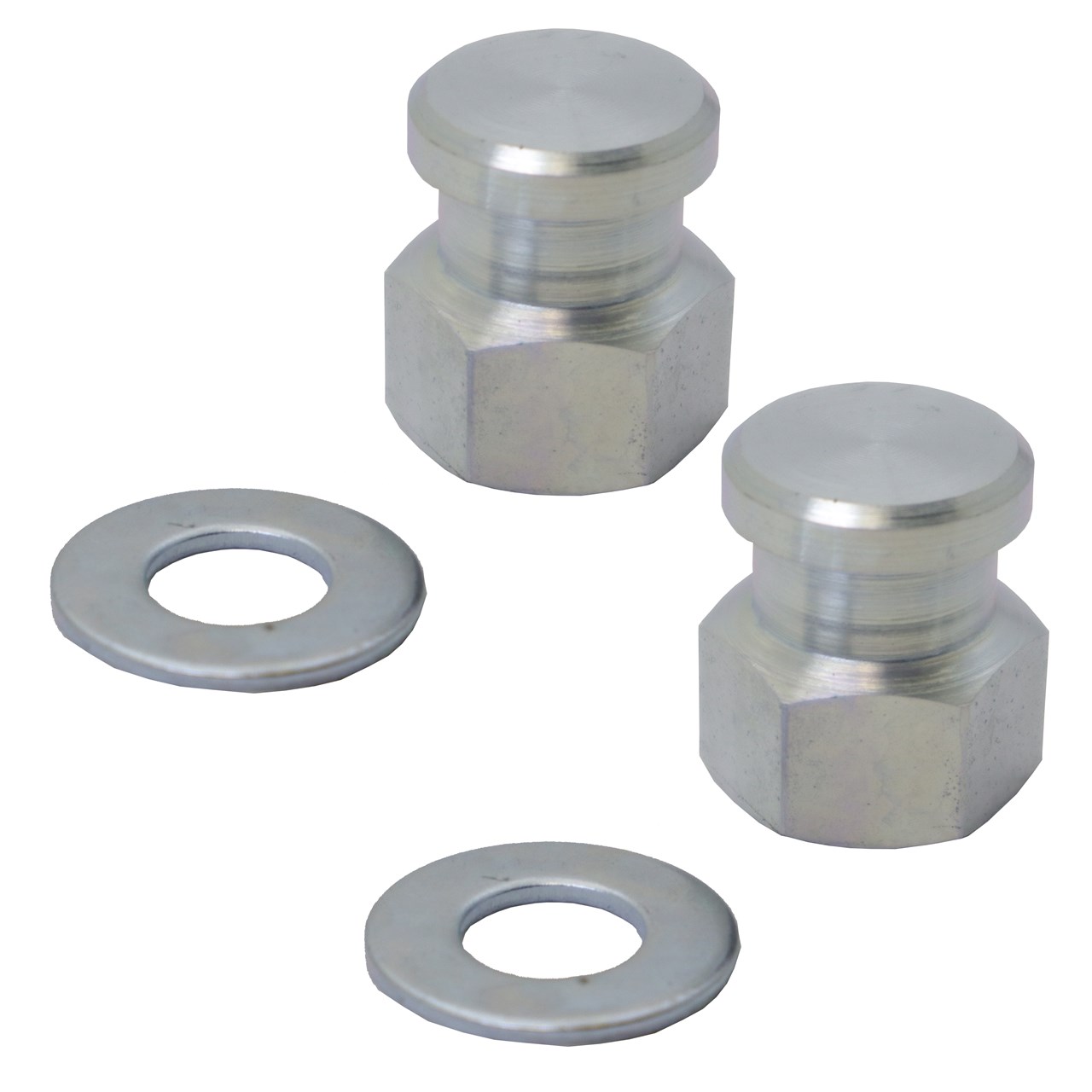 M&F Cuby ɥեåʥåȥåȡ2ĥ󥻥åȡ<br>