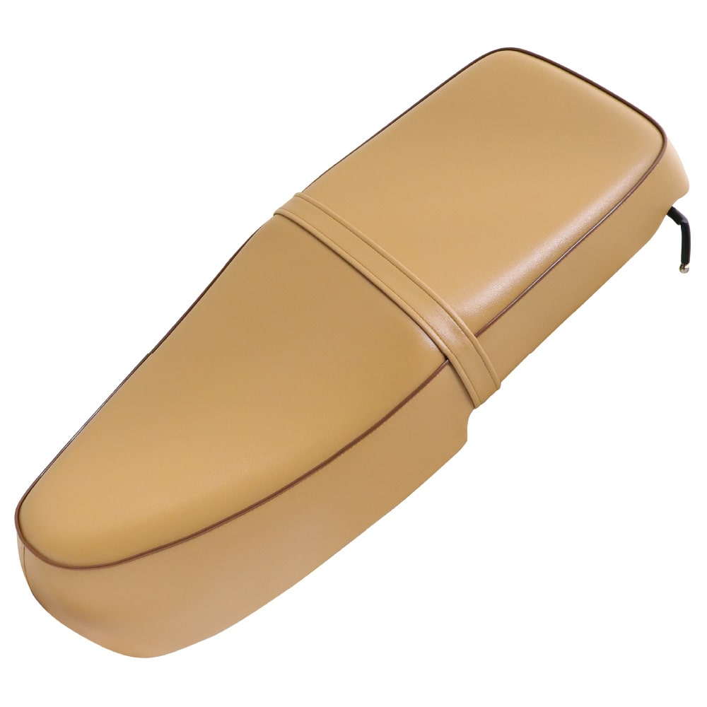 ֥륷 W-357JA59 JA60 JA44 AA09 JA10 AA04 JA45 AA06