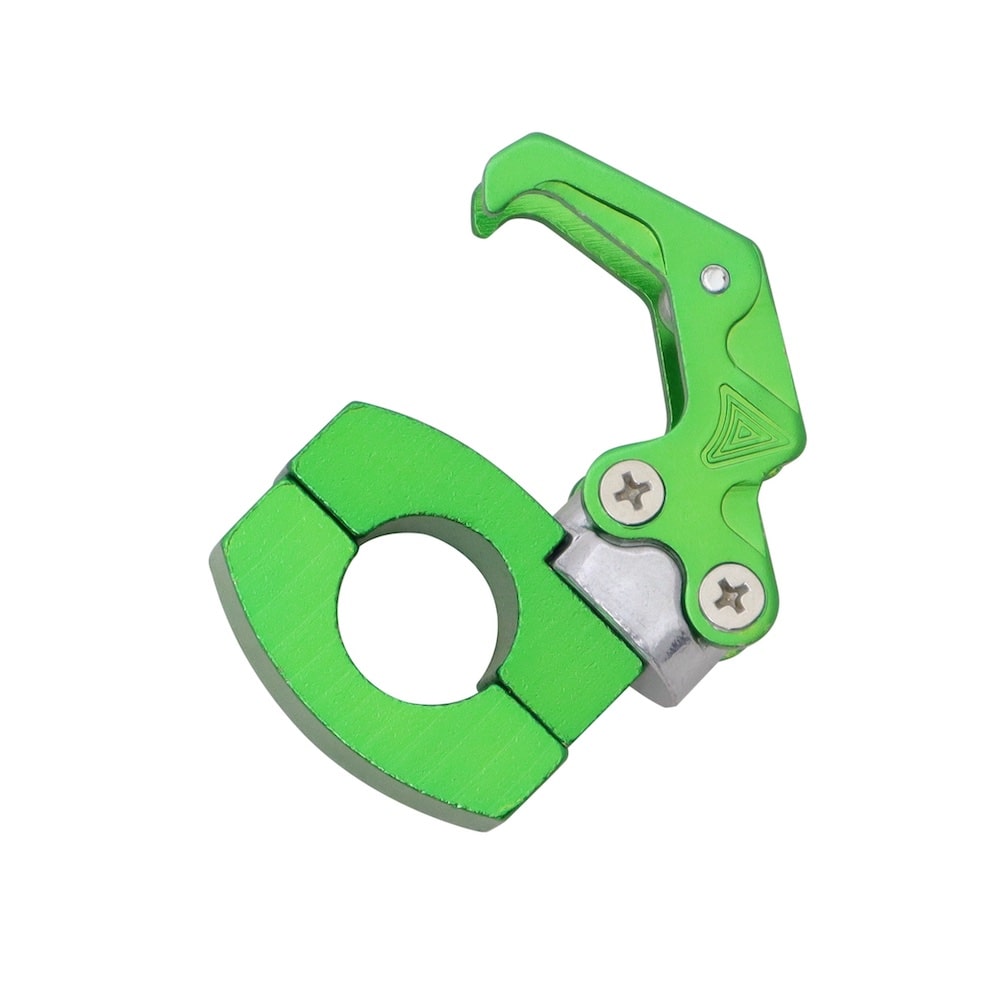 U-25�������ץեå������꡼��