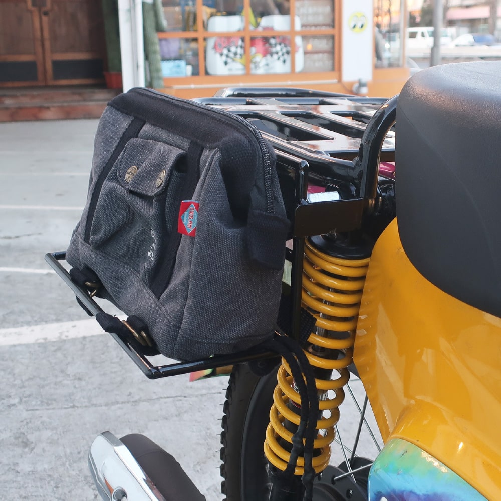 UPPERCUT ɥꥢѡϡե JA44/AA09/JA45/AA06