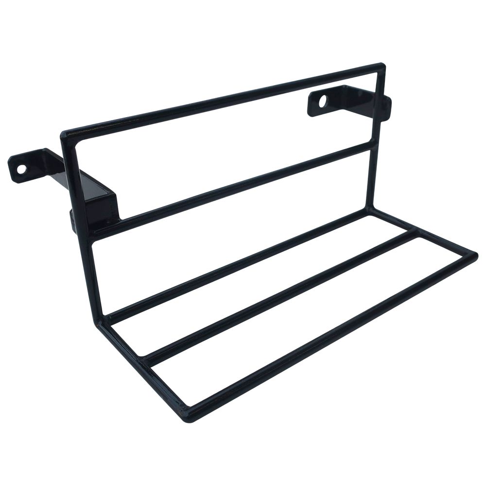 UPPERCUT ɥꥢѡϡե JA44/AA09/JA45/AA06