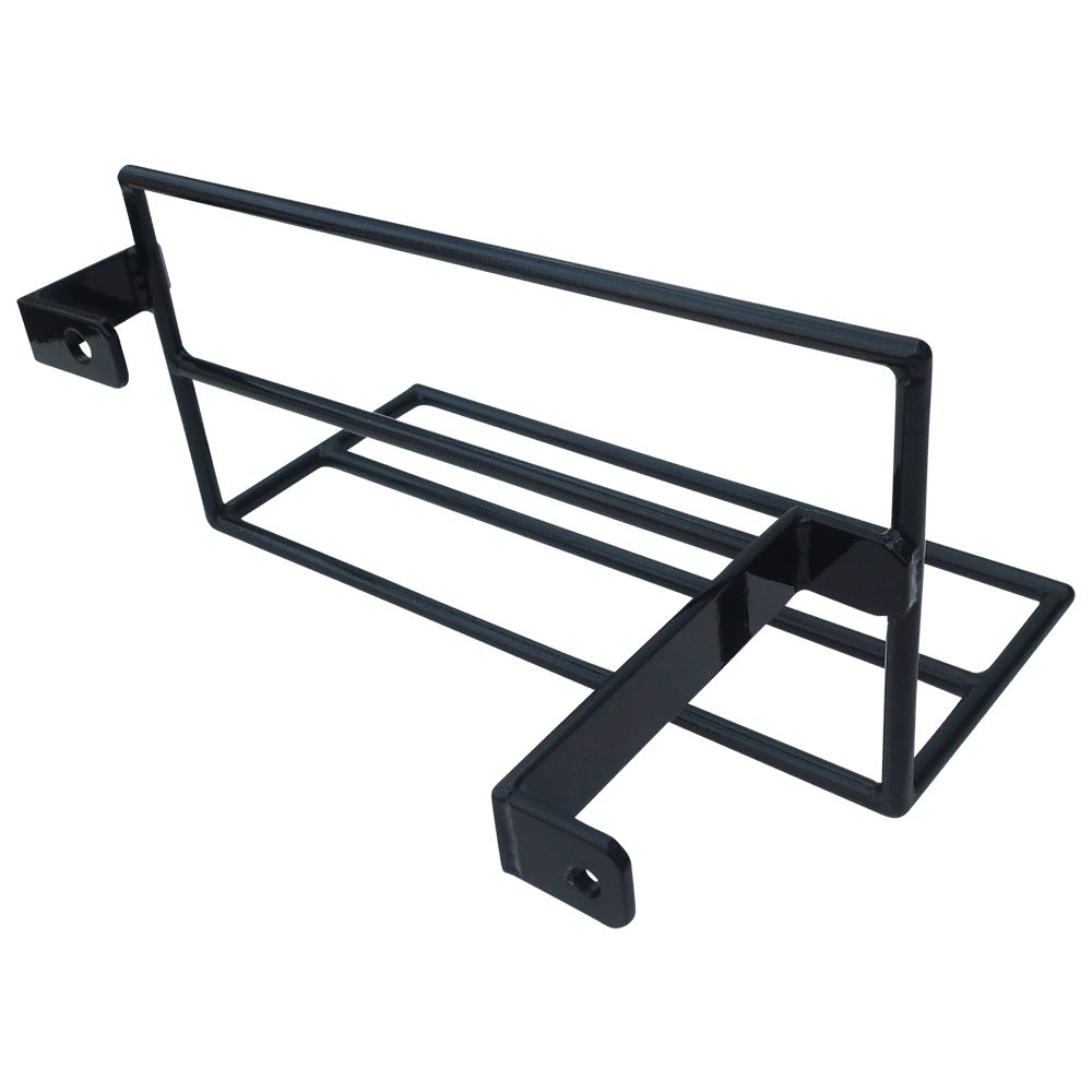 UPPERCUT ɥꥢѡϡե JA44/AA09/JA45/AA06