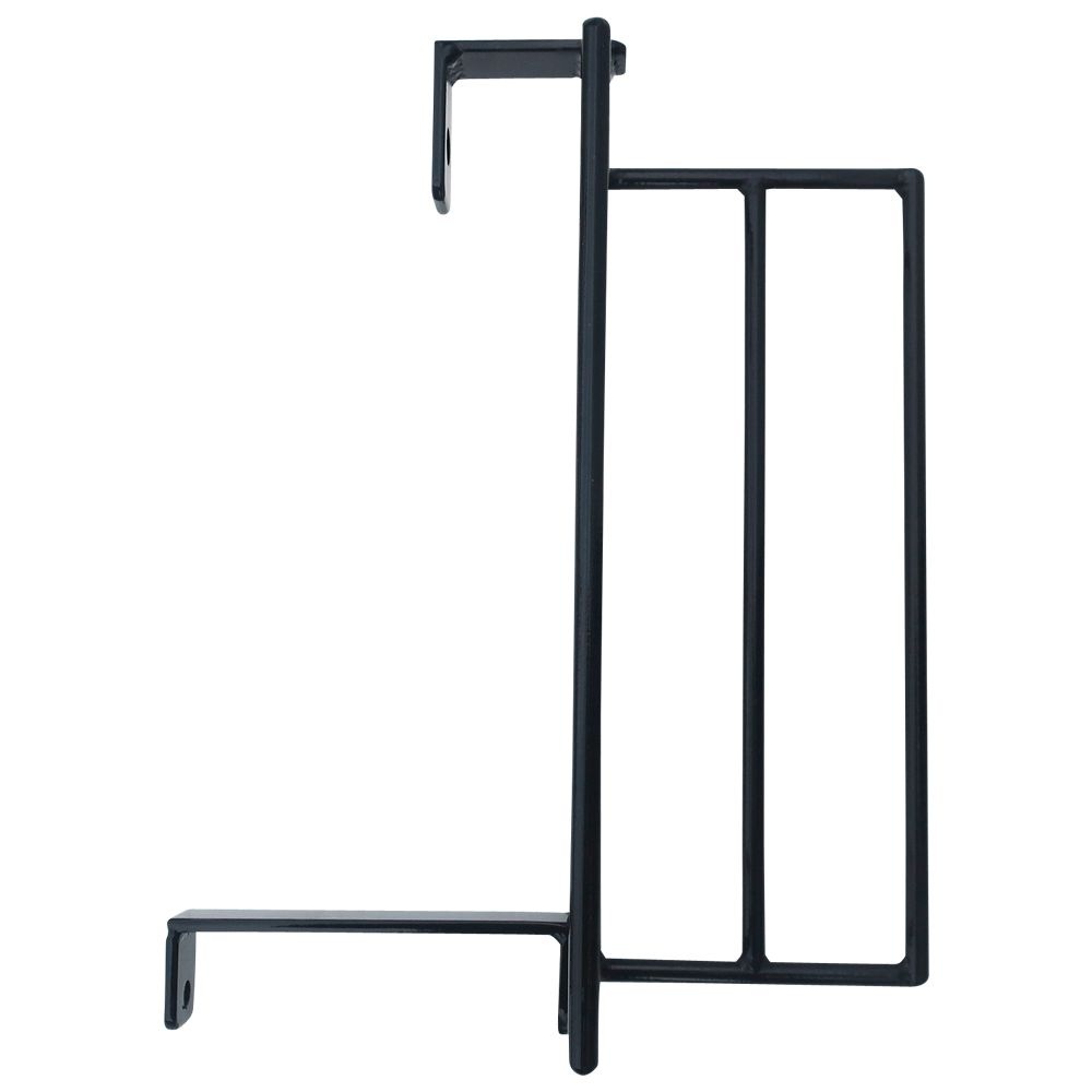 UPPERCUT ɥꥢѡϡե JA44/AA09/JA45/AA06