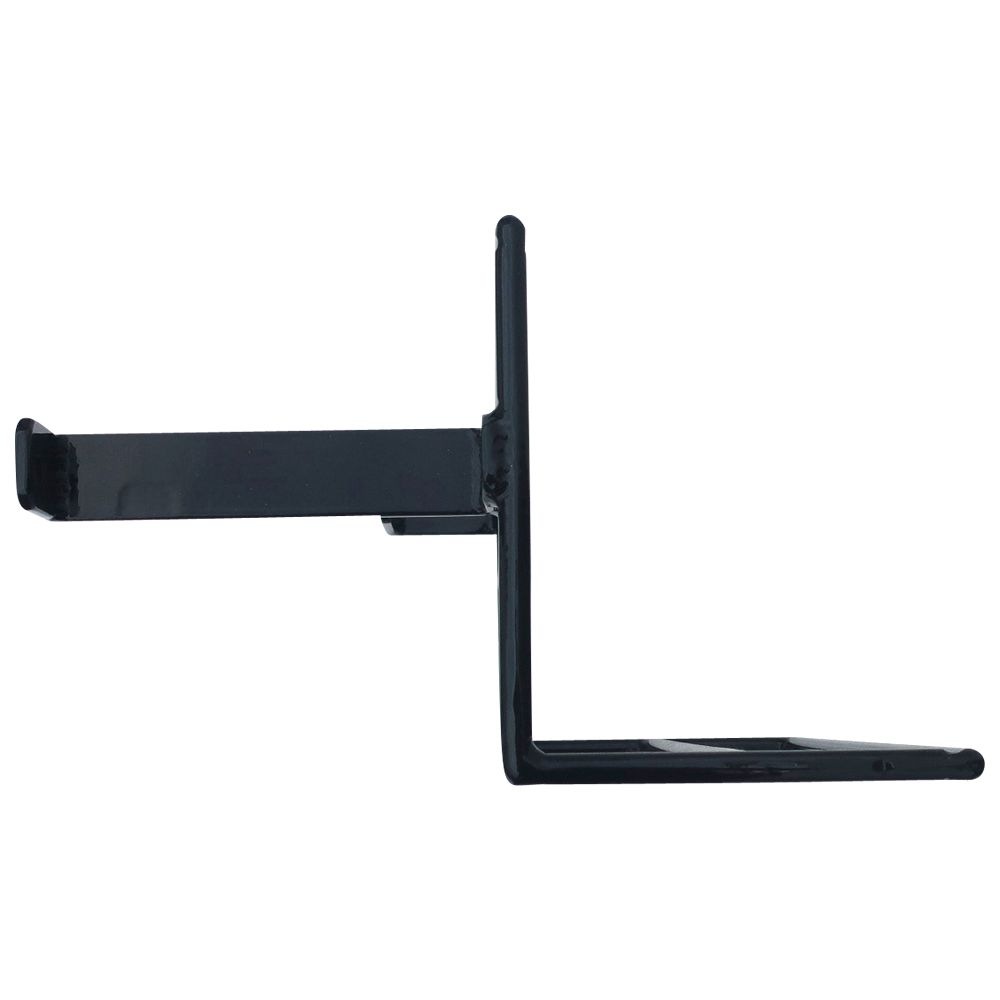 UPPERCUT ɥꥢѡϡե JA44/AA09/JA45/AA06