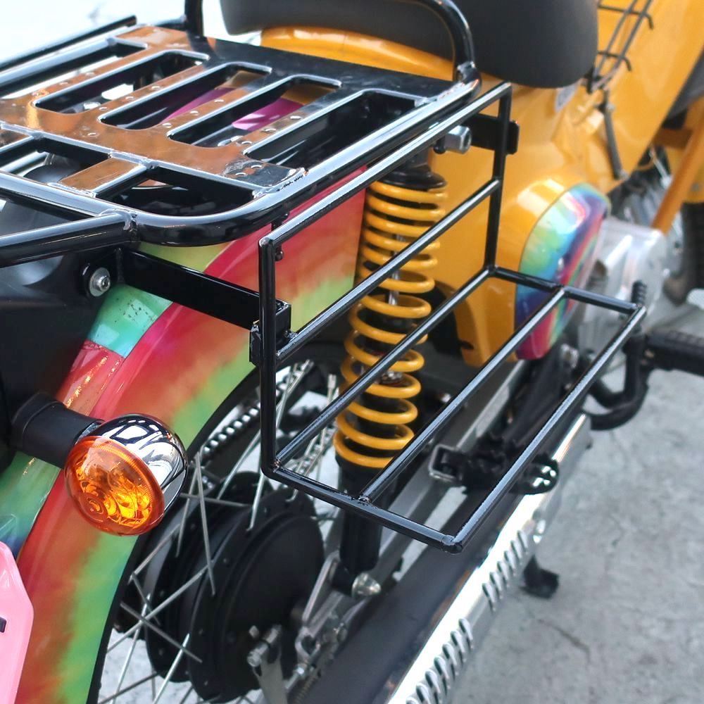 UPPERCUT ɥꥢѡϡե JA44/AA09/JA45/AA06