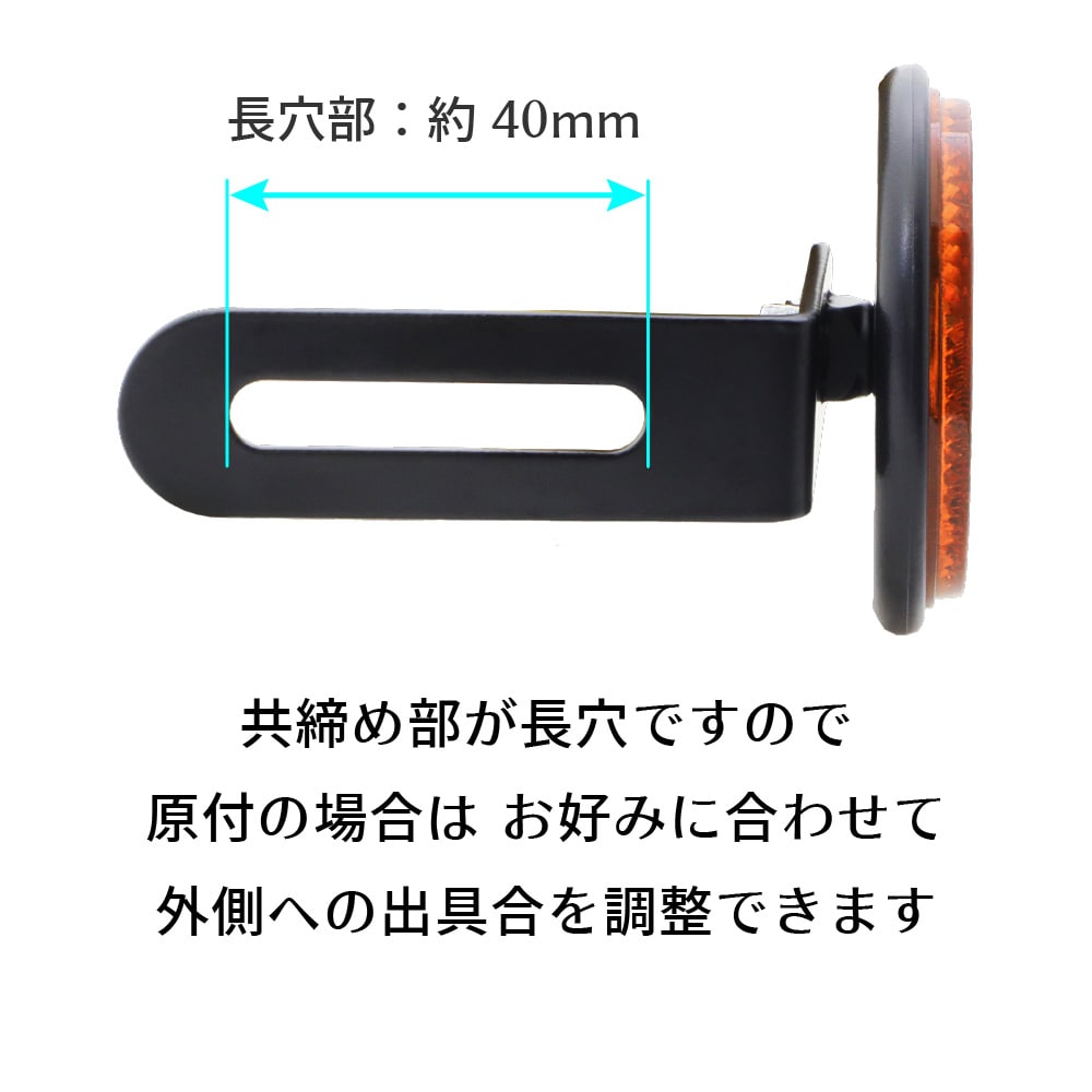 ��R-22-OR�ץ饤���󥹥ץ졼�ȥ����ɥ�ե쥯���� <br>2�ĥ��åȡ�����󥸡�����