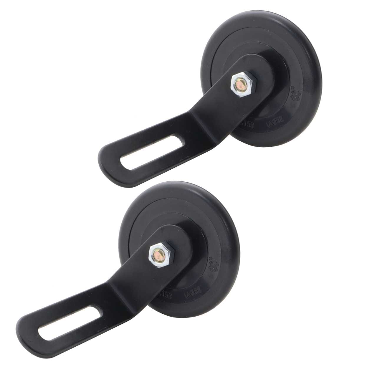 ��R-22-OR�ץ饤���󥹥ץ졼�ȥ����ɥ�ե쥯���� <br>2�ĥ��åȡ�����󥸡�����