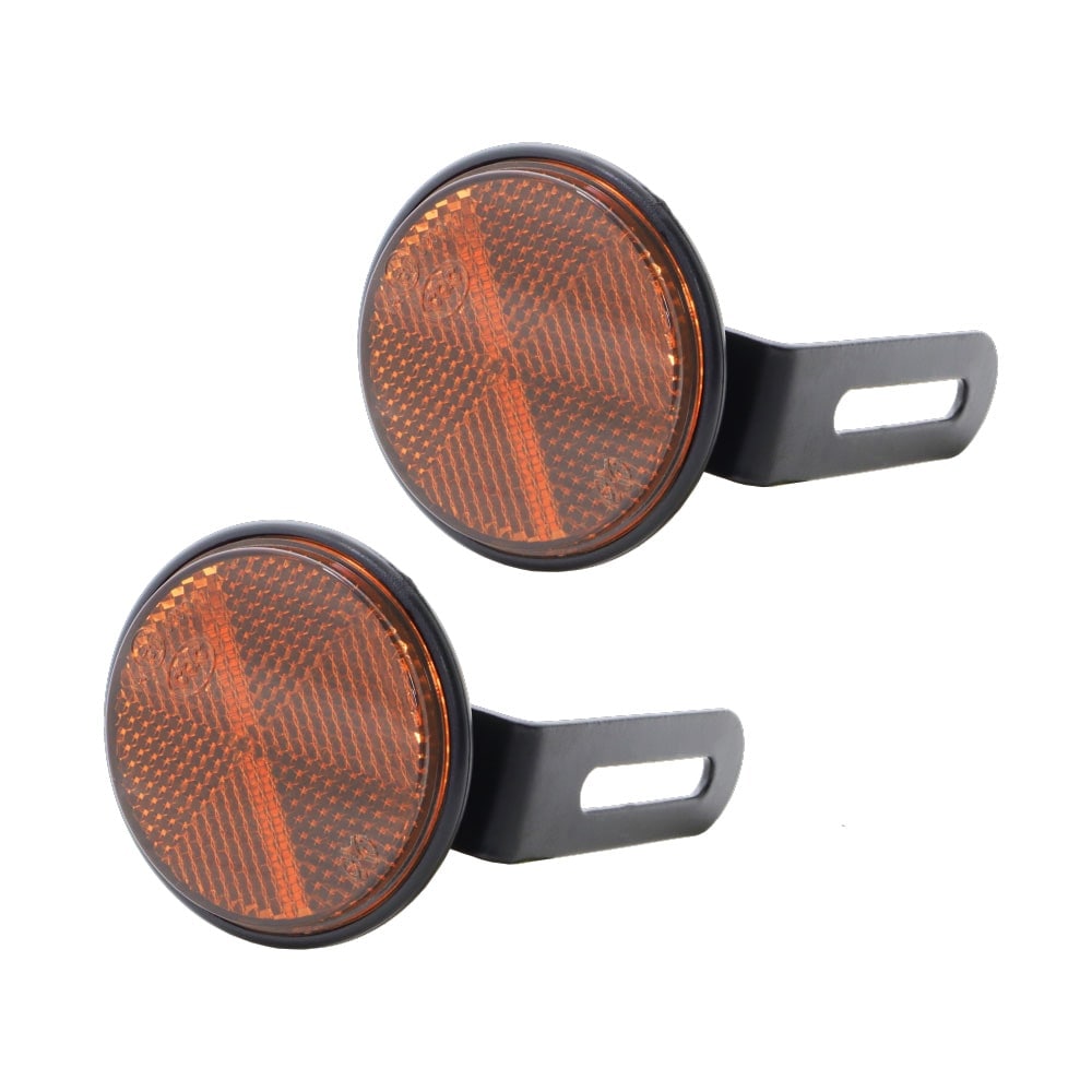 ��R-22-OR�ץ饤���󥹥ץ졼�ȥ����ɥ�ե쥯���� <br>2�ĥ��åȡ�����󥸡�����