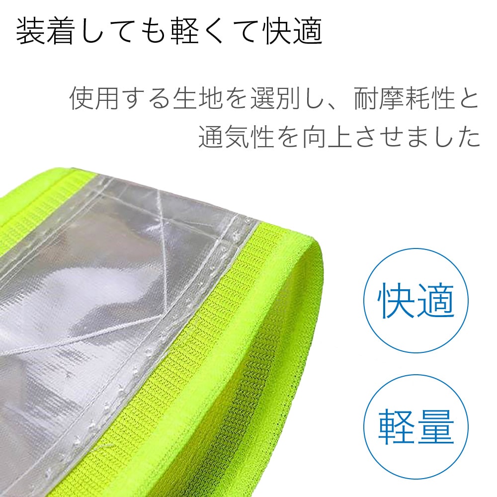 V����ȿ�ͥ٥��ȡ������եƥ����٥��ȡ����������ߥۥ磻�ȡ��⵱��ȿ�ͺ����