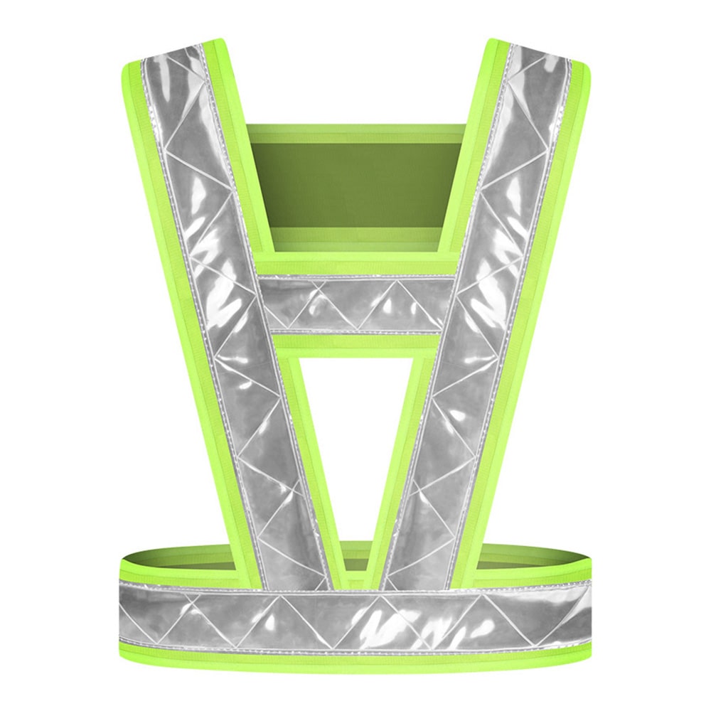 V����ȿ�ͥ٥��ȡ������եƥ����٥��ȡ����������ߥۥ磻�ȡ��⵱��ȿ�ͺ����