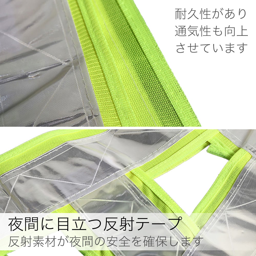 V����ȿ�ͥ٥��ȡ������եƥ����٥��ȡ����������ߥۥ磻�ȡ��⵱��ȿ�ͺ����