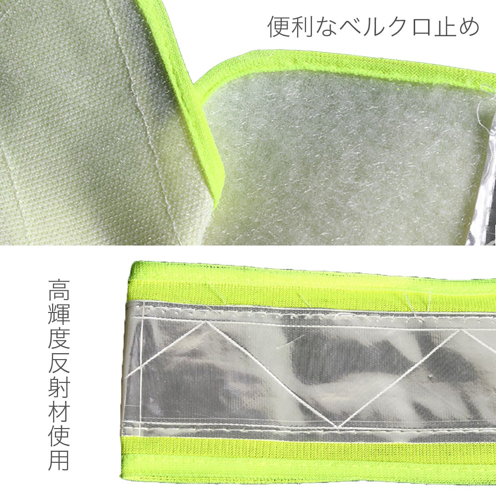 V����ȿ�ͥ٥��ȡ������եƥ����٥��ȡ����������ߥۥ磻�ȡ��⵱��ȿ�ͺ����