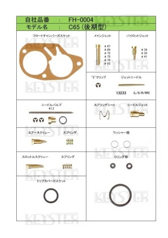 ڥǳĴå ݡĥC65ʸѥ֥쥿 Сۡ&åƥ󥰥ѡĥå 8ǳåѥå󥻥åդFH-0004RP)