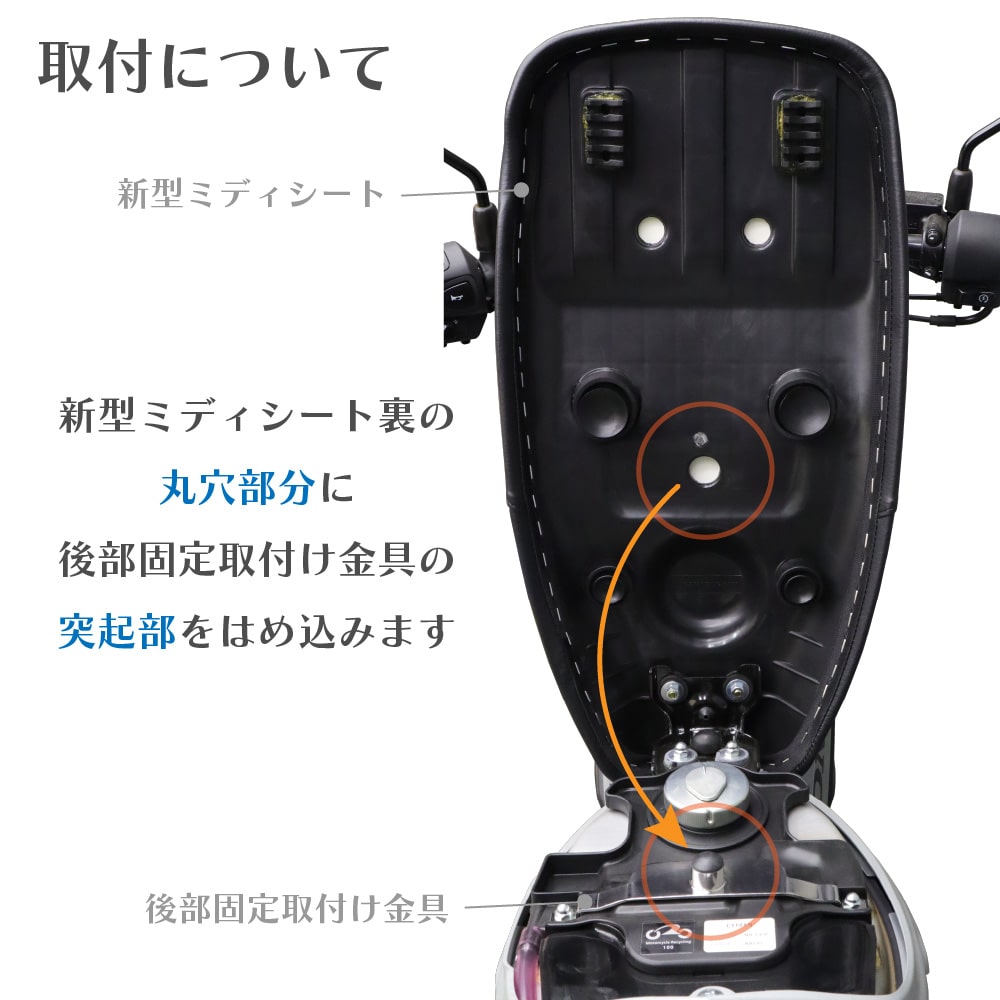 �ֹ��ʼ�������˥���ס��ߥǥ�������M60 �֥�å�