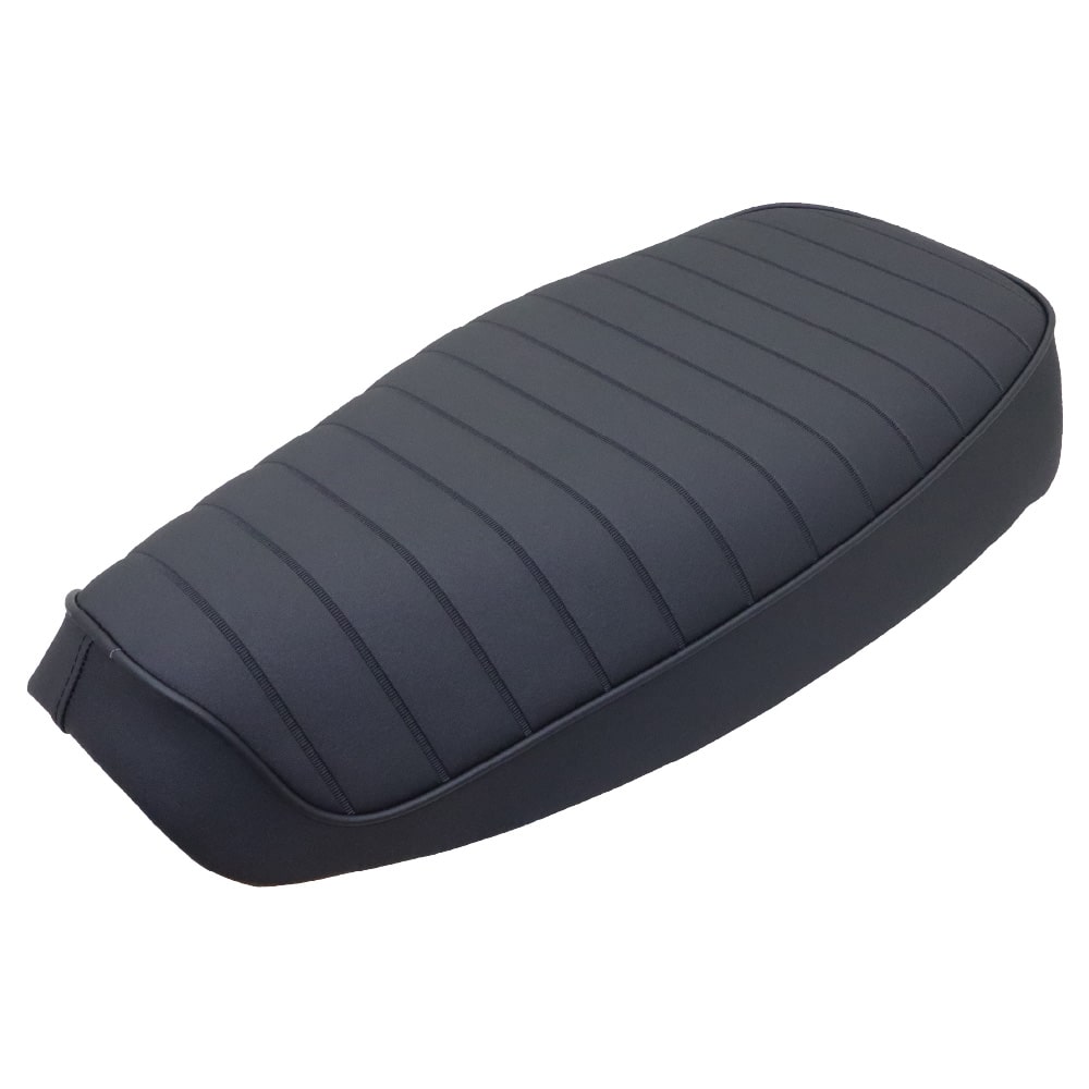 �ֹ��ʼ�������˥���ס��ߥǥ�������M60 �֥�å�