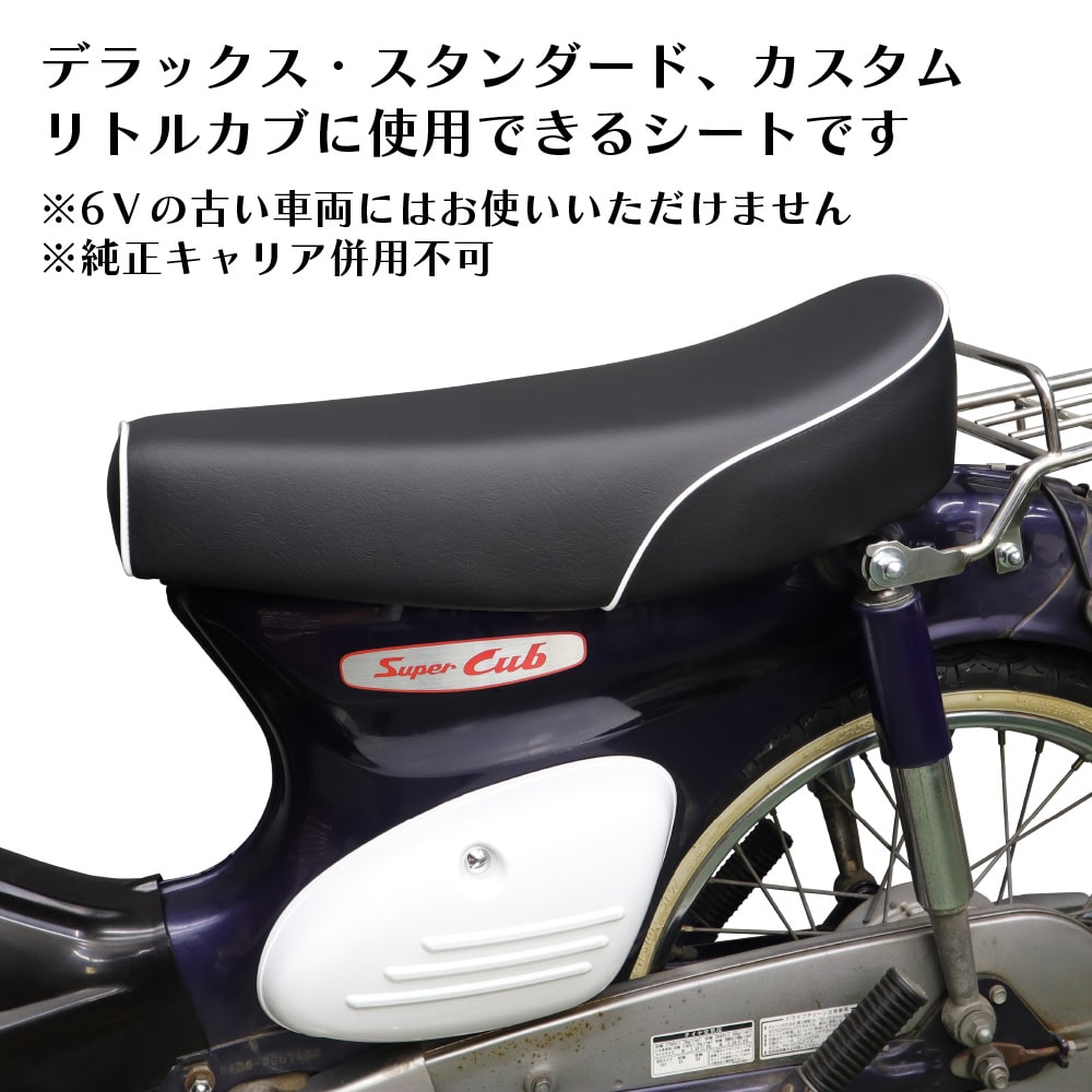 �ߥǥ�������M5