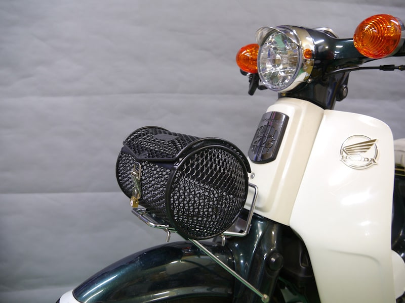 A-26 �ե���ȥ���ꥢ�ѡ���å��奱����