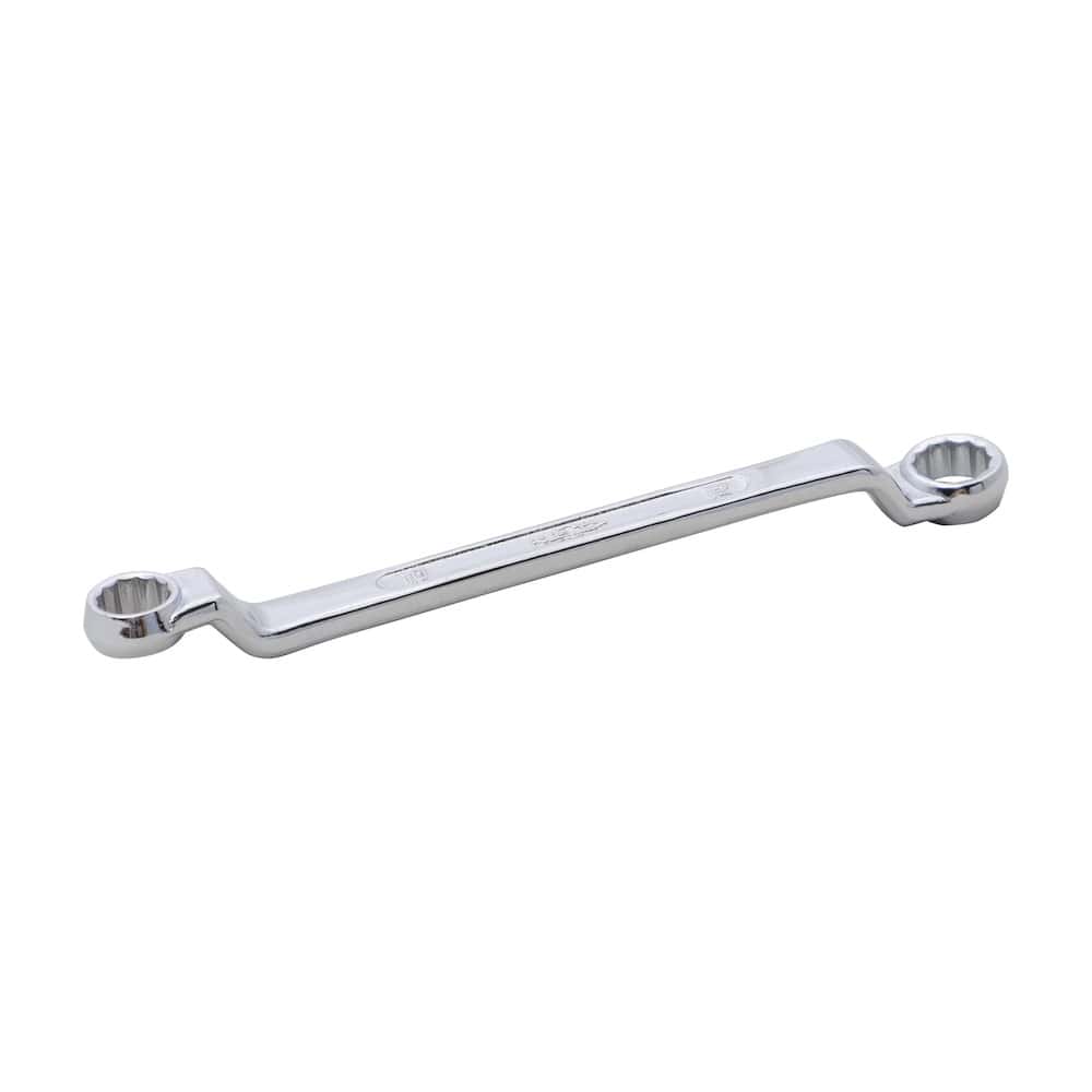 �ᥬ�ͥ�����10x12mm