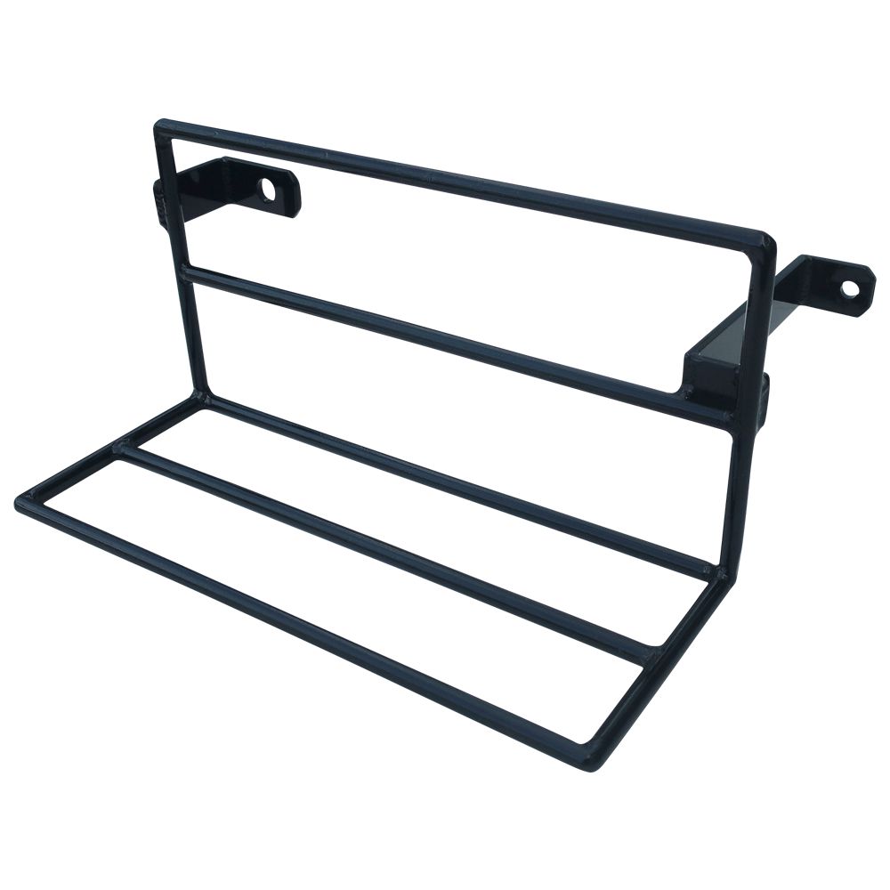 UPPERCUT �����ɥ���ꥢ�������ѡ��ϡ��ե����� JA44/AA09/JA45/AA06��