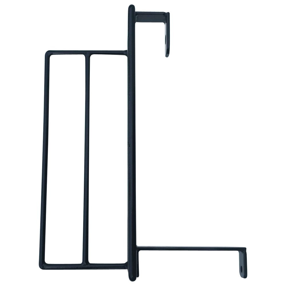 UPPERCUT �����ɥ���ꥢ�������ѡ��ϡ��ե����� JA44/AA09/JA45/AA06��