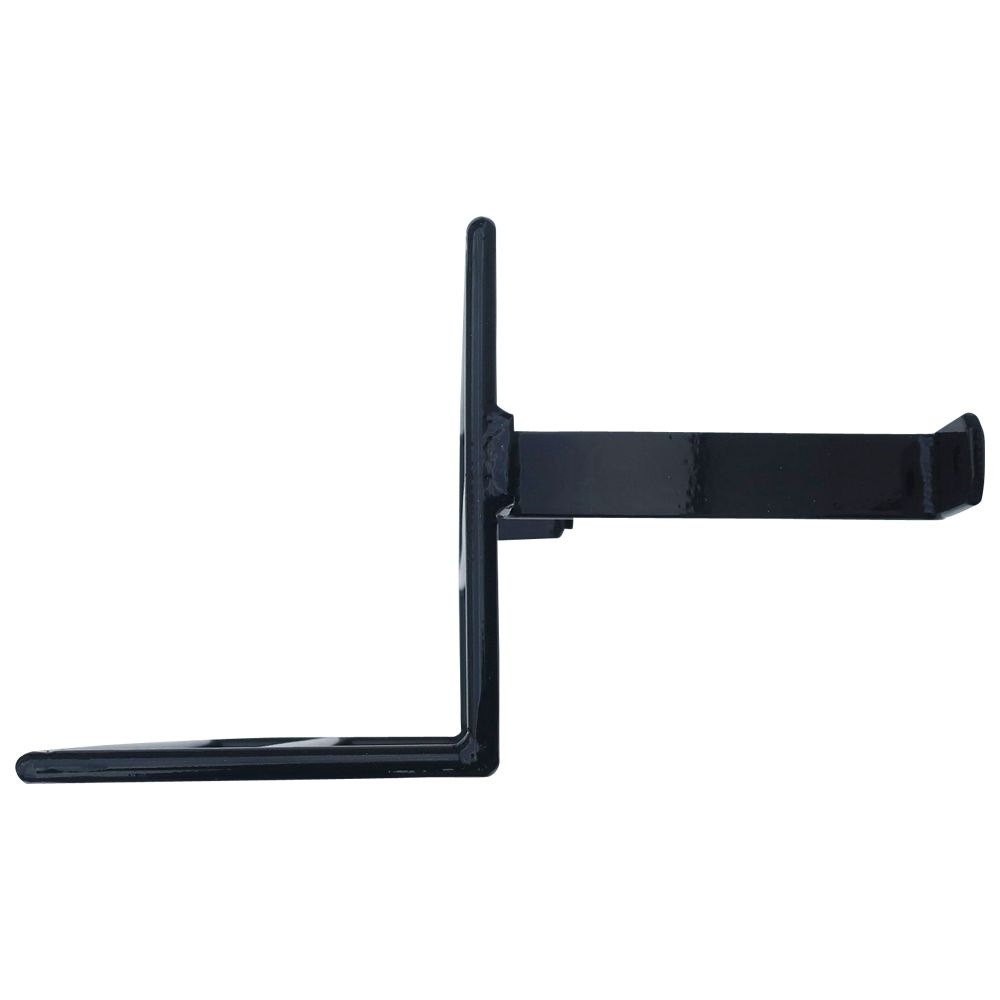 UPPERCUT �����ɥ���ꥢ�������ѡ��ϡ��ե����� JA44/AA09/JA45/AA06��