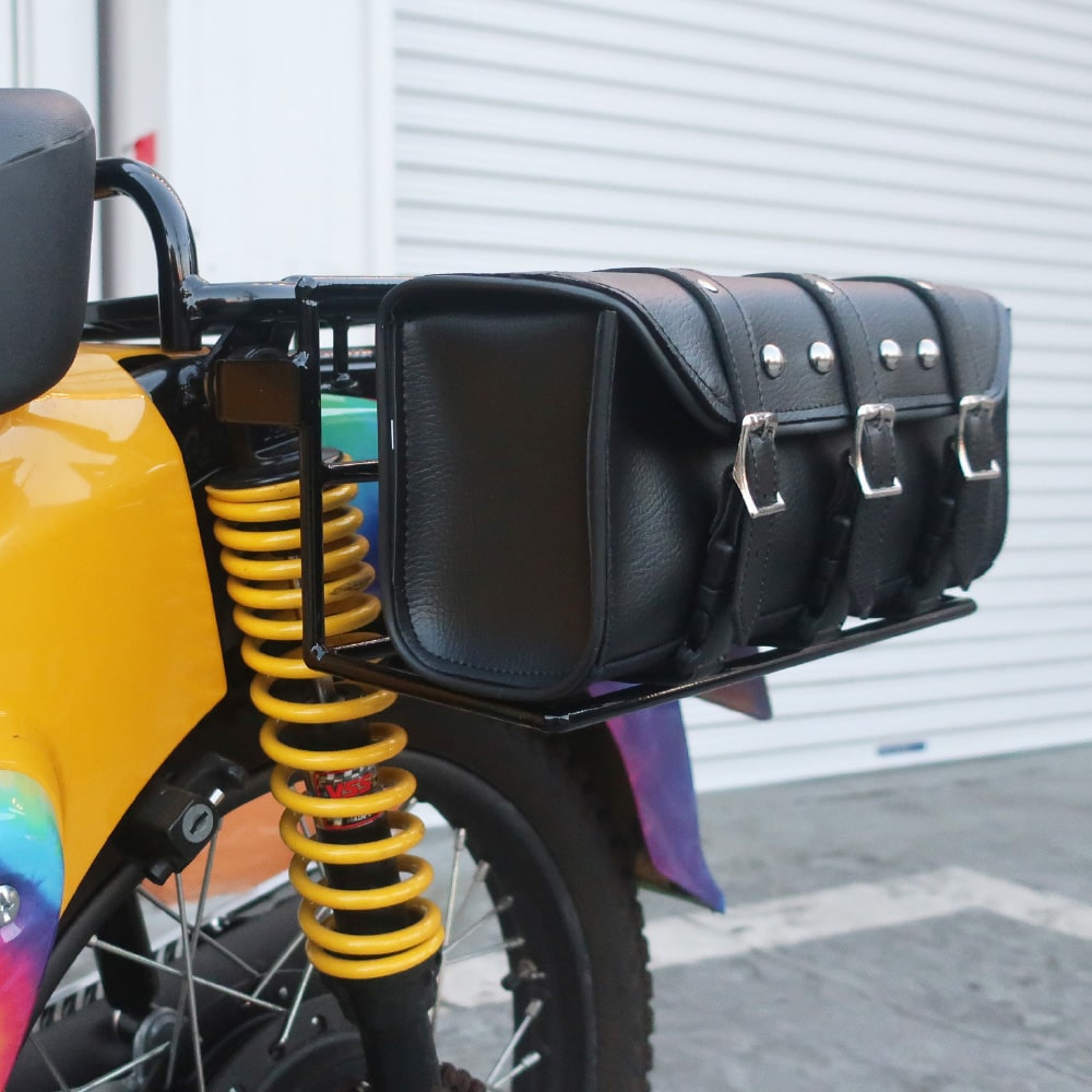 UPPERCUT �����ɥ���ꥢ�������ѡ��ϡ��ե����� JA44/AA09/JA45/AA06��