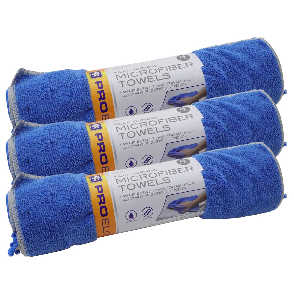 PROELITE �ޥ������ե����С������� 6������ 3�ĥ��å�