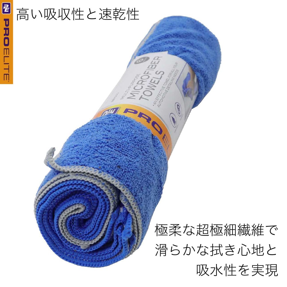 PROELITE �ޥ������ե����С������� 6������ 3�ĥ��å�