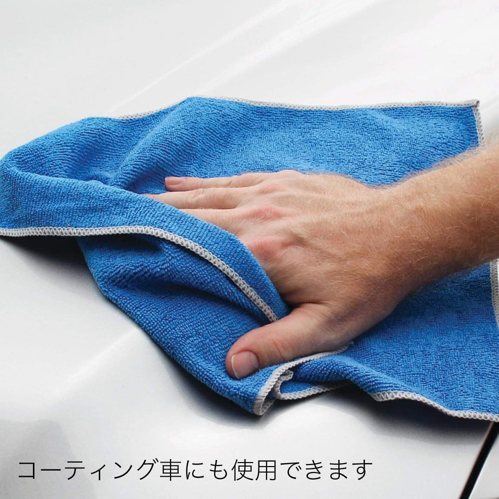 PROELITE �ޥ������ե����С������� 6������ 3�ĥ��å�