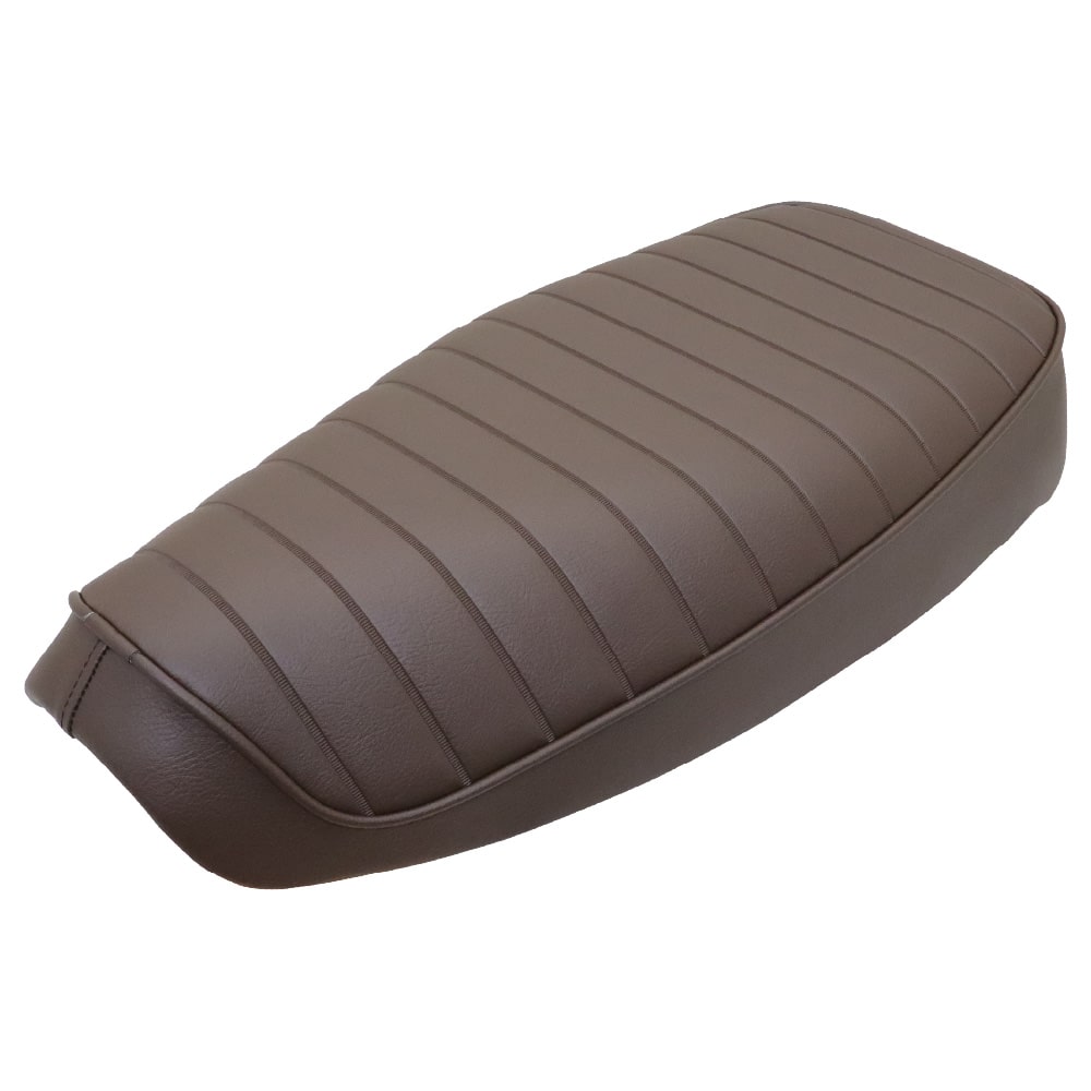 �ֹ��ʼ�������˥���ס��ߥǥ�������M61 �֥饦��