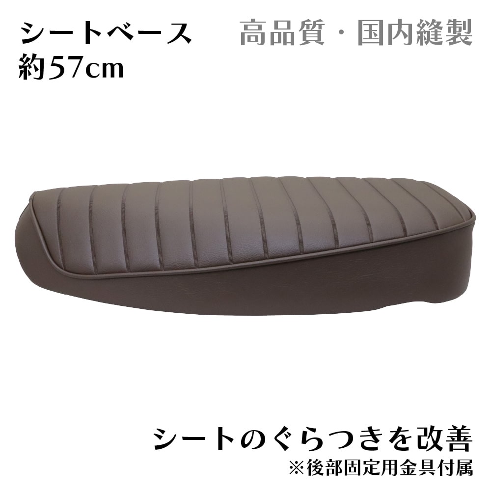 �ֹ��ʼ�������˥���ס��ߥǥ�������M61 �֥饦��