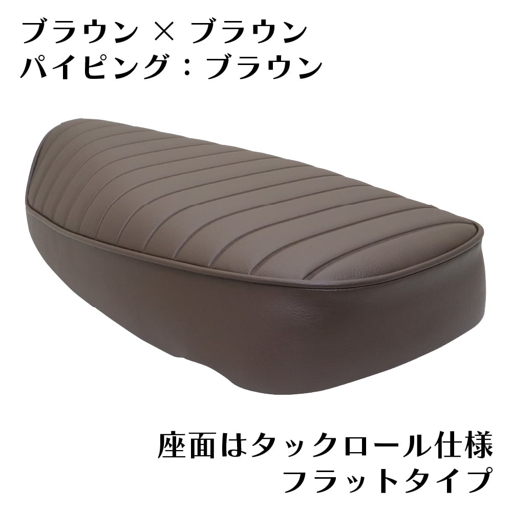 �ֹ��ʼ�������˥���ס��ߥǥ�������M61 �֥饦��