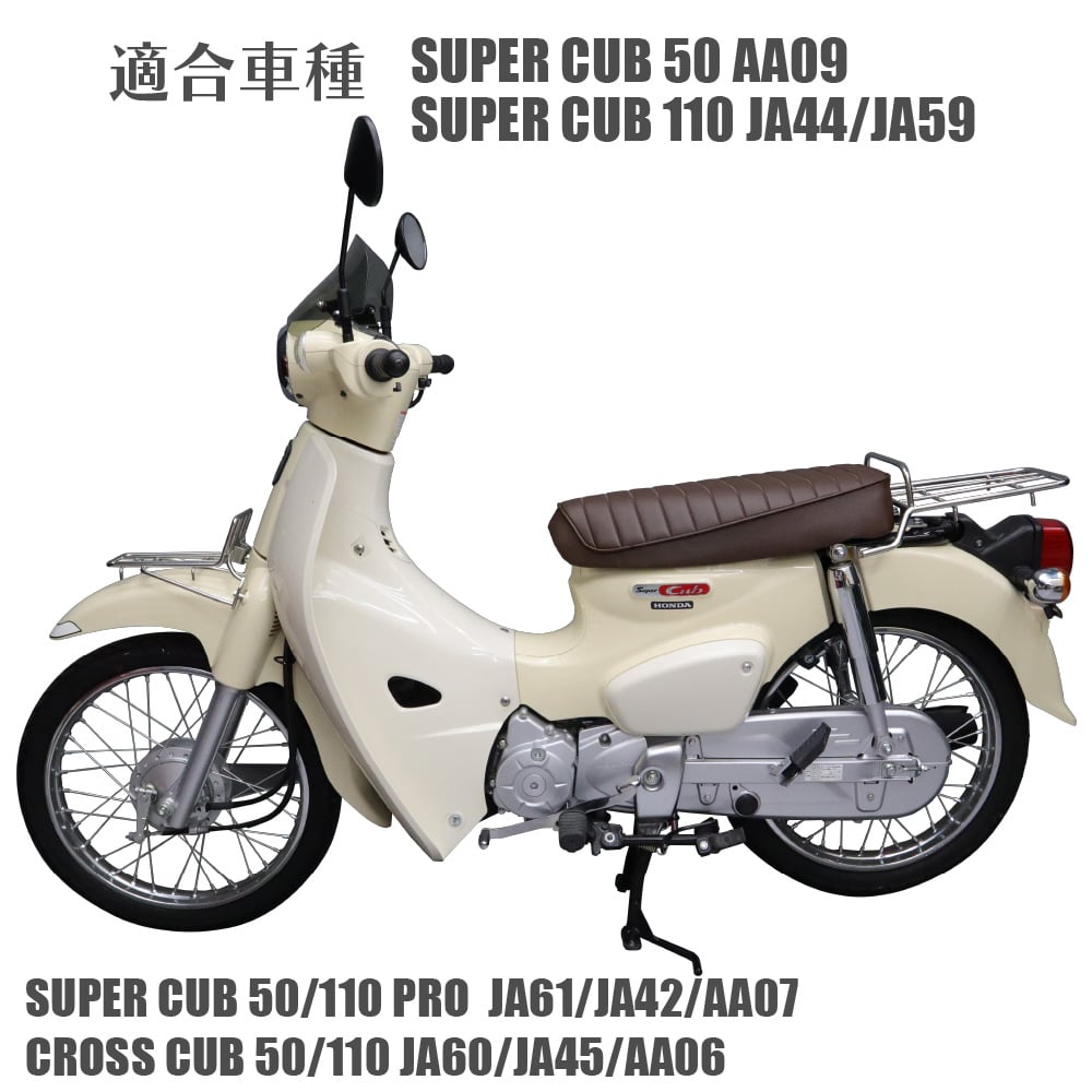 �ֹ��ʼ�������˥���ס��ߥǥ�������M61 �֥饦��