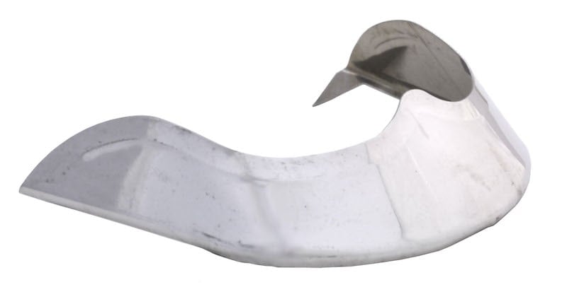 �ե���ȥե���������å����С�<br>(JA10/AA04���ѡ�