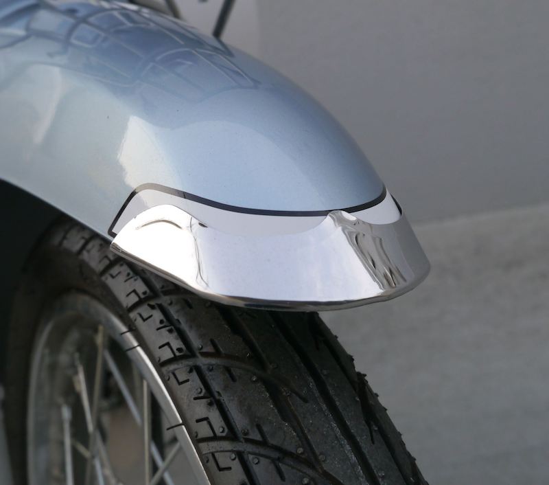 �ե���ȥե���������å����С�<br>(JA10/AA04���ѡ�