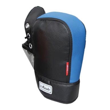 ��ޥޥ�ȡ��ɴ��ϥ�ɥ륫�С�[F1SM-3650]�����ѡ��֥롼