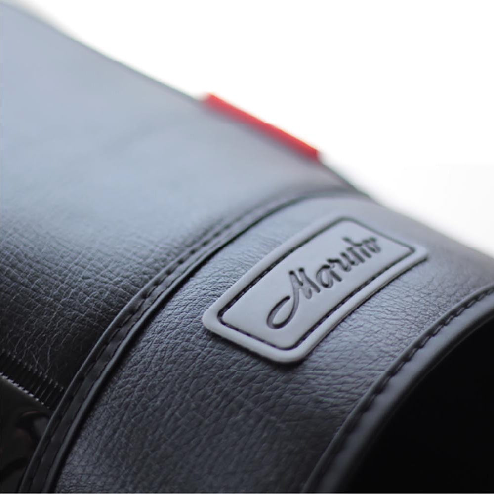 ��ޥޥ�ȡ��ɴ��ϥ�ɥ륫�С�[F1SM-3650]�����ѡ��֥롼