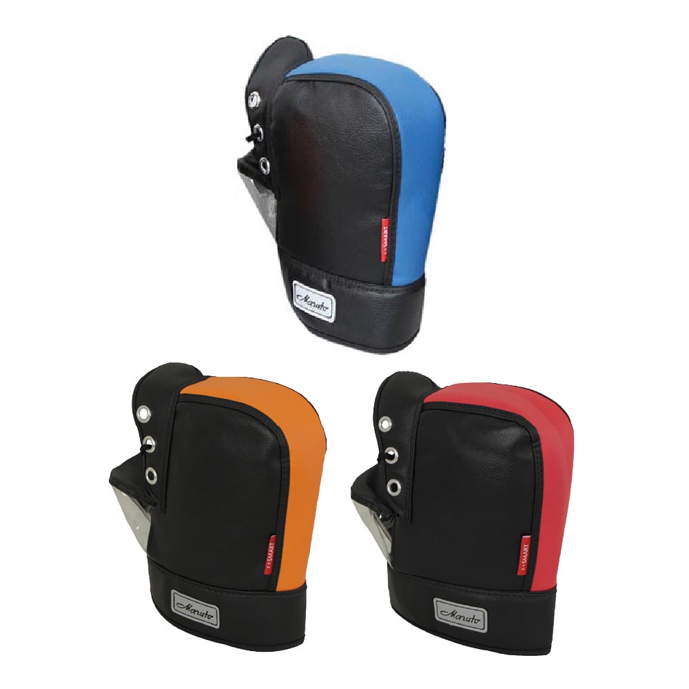 ��ޥޥ�ȡ��ɴ��ϥ�ɥ륫�С�[F1SM-3650]�����ѡ��֥롼