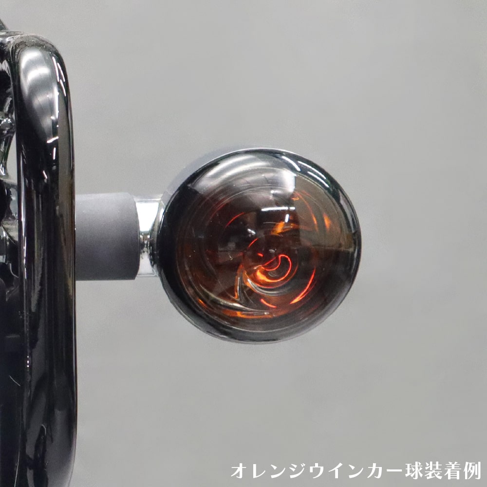 ѡ JA59 JA44 AA09  JA45 JA60 AA06 ѡPro JA42 JA61 AA07 ⡼ 󥫡󥺡4ĥåȡ˥ȥǥ󥰥ꥸʥ