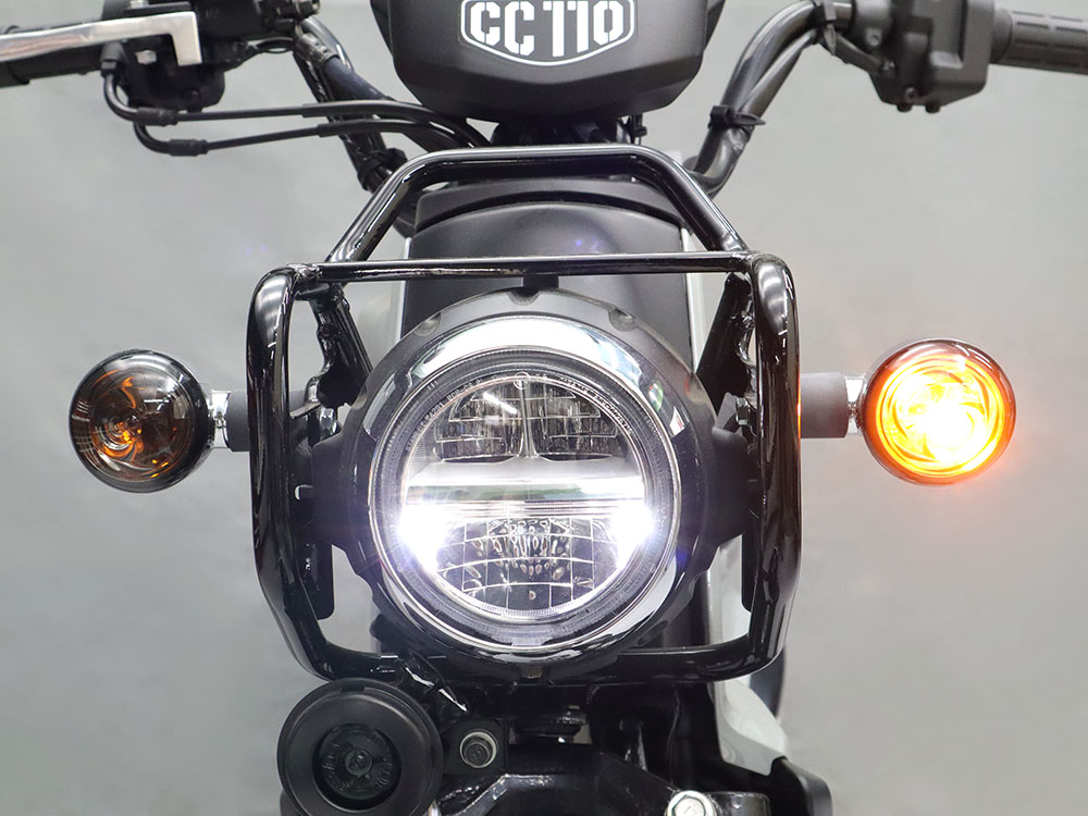 ѡ JA59 JA44 AA09  JA45 JA60 AA06 ѡPro JA42 JA61 AA07 ⡼ 󥫡󥺡4ĥåȡ˥ȥǥ󥰥ꥸʥ