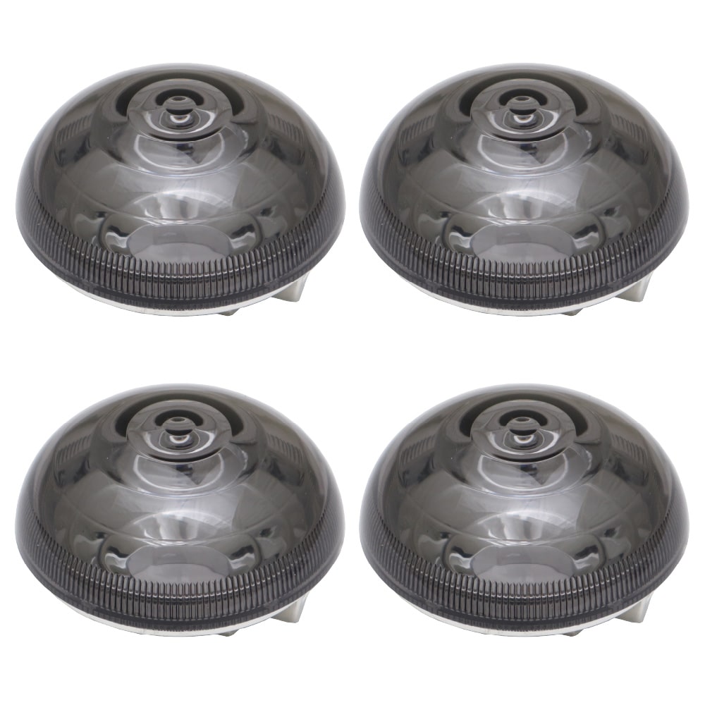 ѡ JA59 JA44 AA09  JA45 JA60 AA06 ѡPro JA42 JA61 AA07 ⡼ 󥫡󥺡4ĥåȡ˥ȥǥ󥰥ꥸʥ